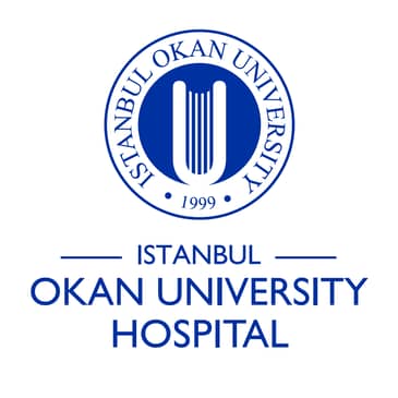Slider image (10) Istanbul Okan University Hospital